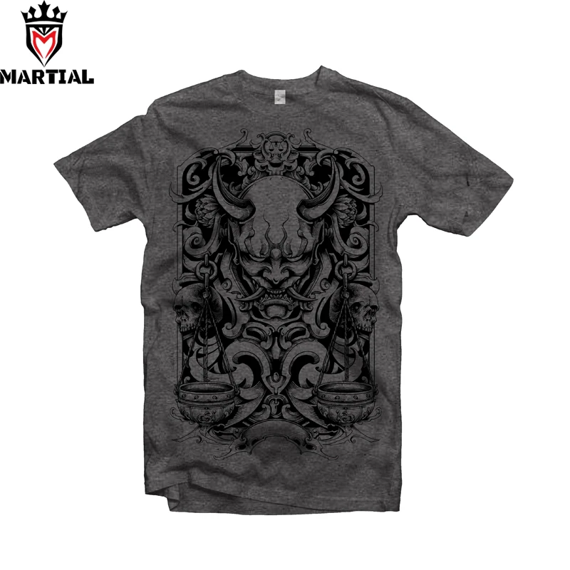 

Martial:Libra design bjj shirts short sleeve gym jersey printed crossfit t shirts