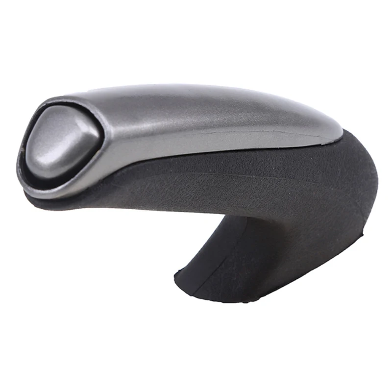 Parking Hand Brake Handle Sleeve Protector Interior Accessories Grip Covers for Honda Civic Sedan 2006-2011 | Автомобили и