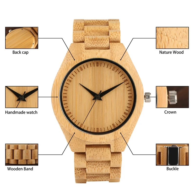 

Men's Watches