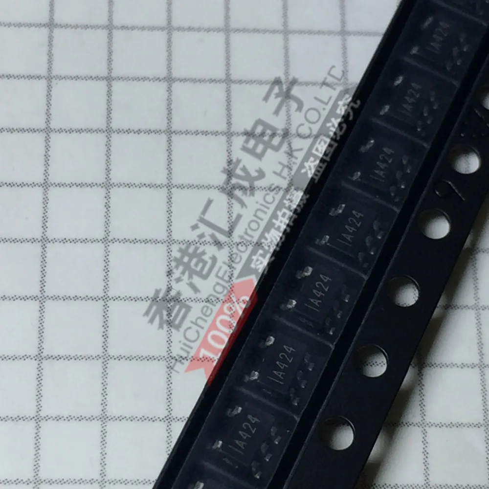 

SPX3819M5-1.2 SPX3819M5 SPX3819 SOT23-5 Новый оригинал