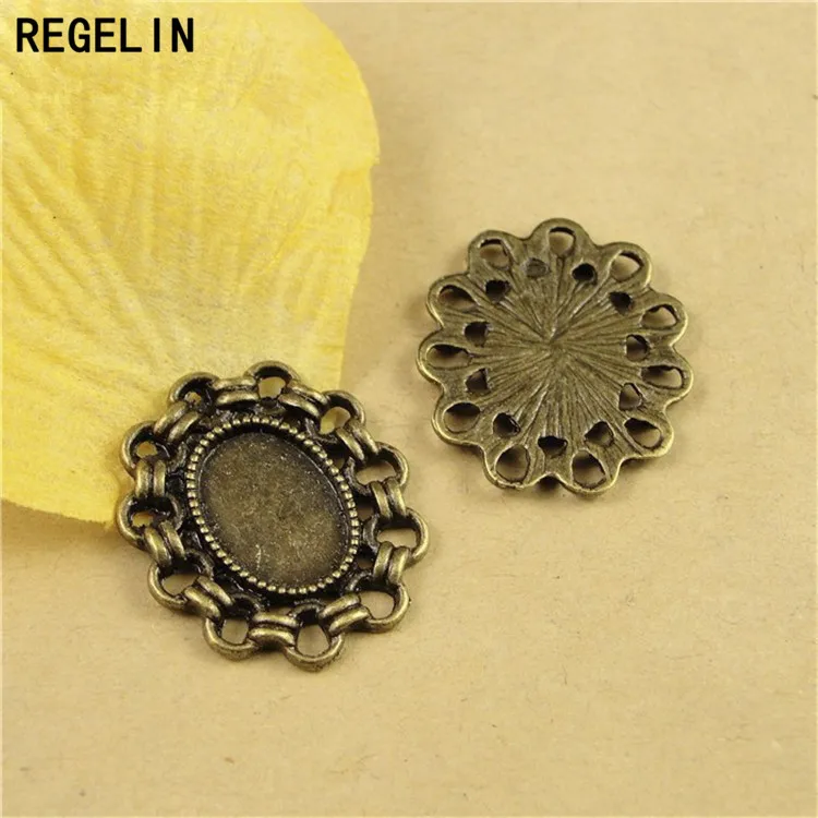 

REGELIN 14*10 20