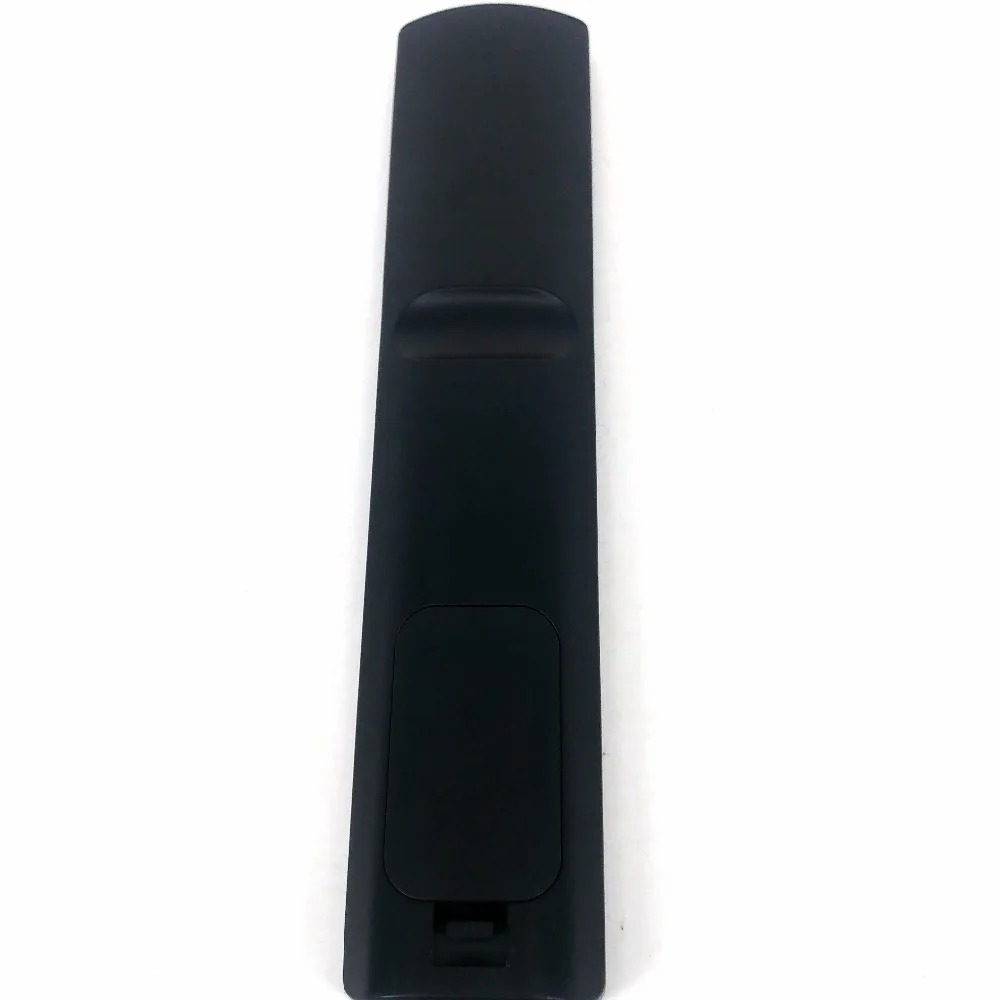 Новый пульт дистанционного управления для LG SMART TV AKB73756542 AGF76692608 47LN5700-UA 60PN5700-UA |