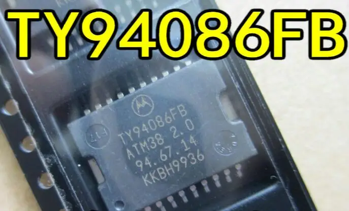30651 TY94086FB L05173 X366501546 TY94084DH ATM36 MC33972DWB |