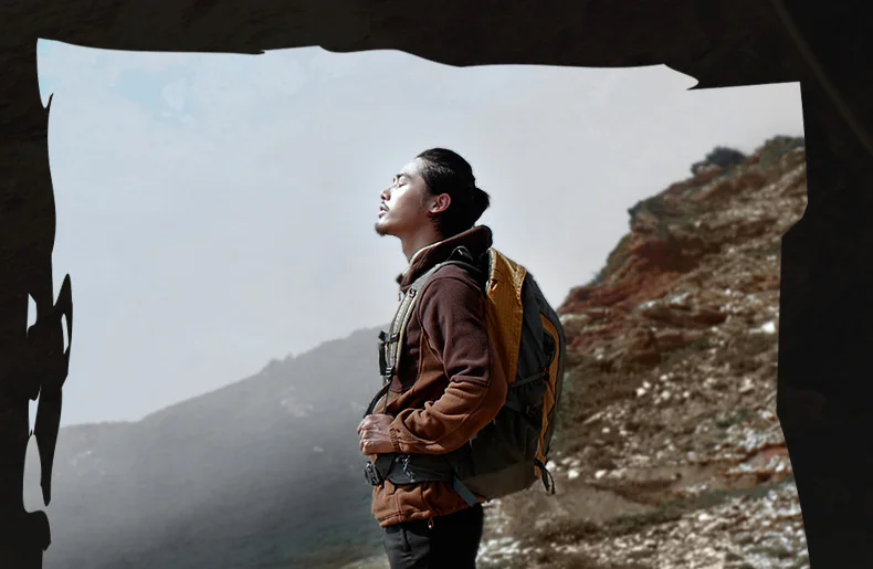 RAX sport shoes men woman running shoes for men women 350 designer sneakers ladies shoes fashion sneakers 73-5C417