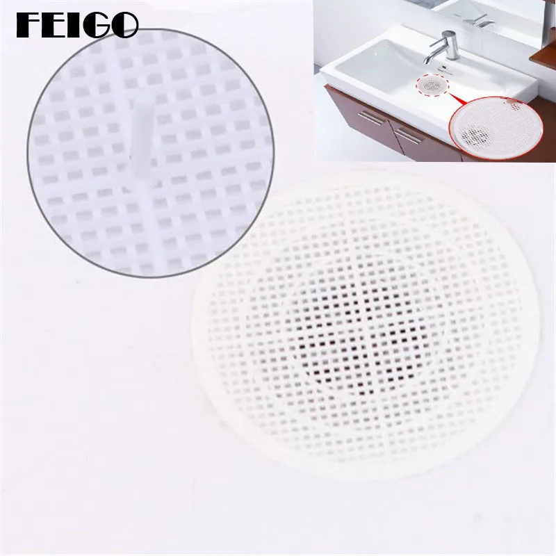 Новинка портативный креативный пластиковый сливной бассейн с защитой от