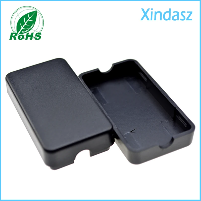 10 шт. пластиковый корпус 66*36*26 мм