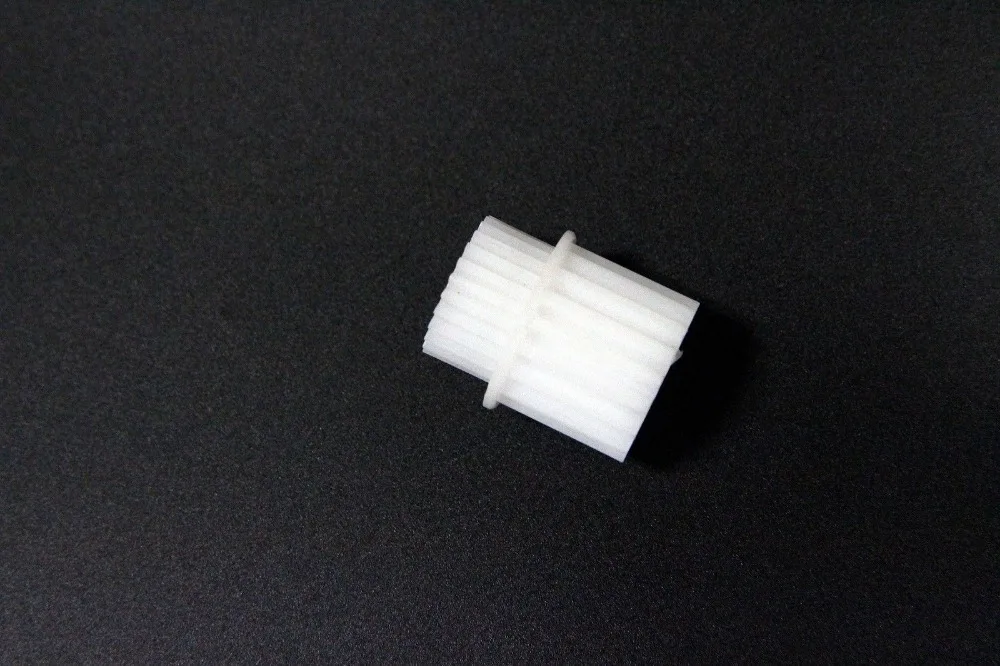 FU8-0576-000 FU80576000 for Canon IR2520 IR2525 IR2530 18T/25T Fuser Gear | Компьютеры и офис