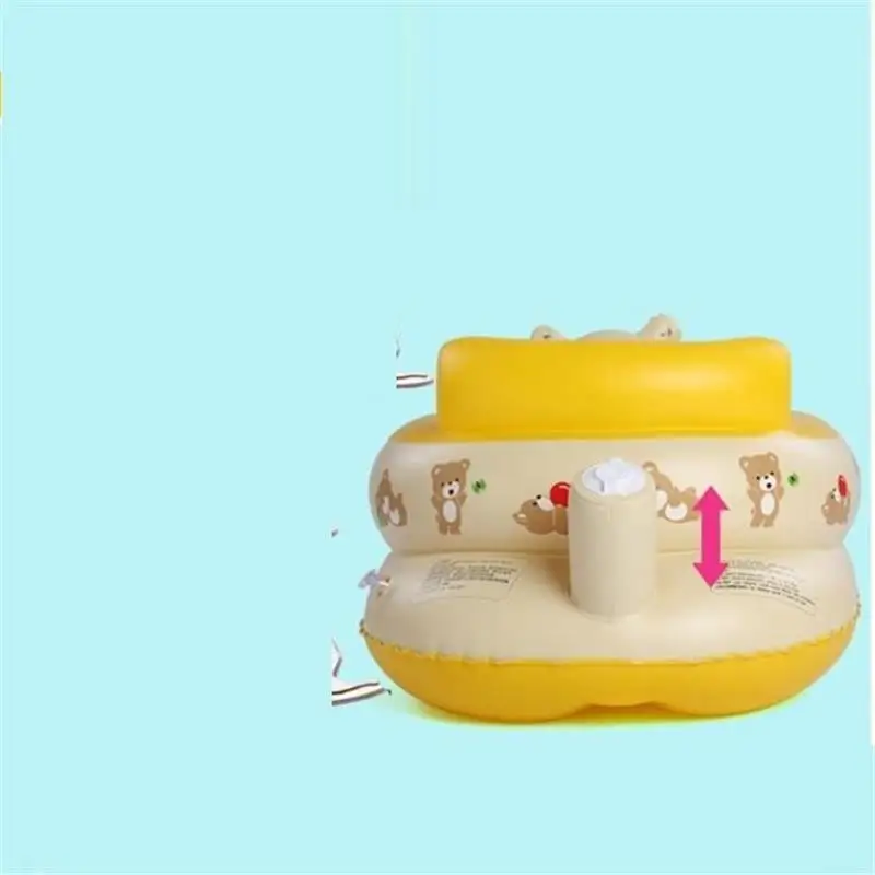 Infantil Silla Puff 2018 Meble Dla Dzieci Kinder Stoel Seat Asse Da Stiro Chaise Fauteuil Enfant детская мебель диван
