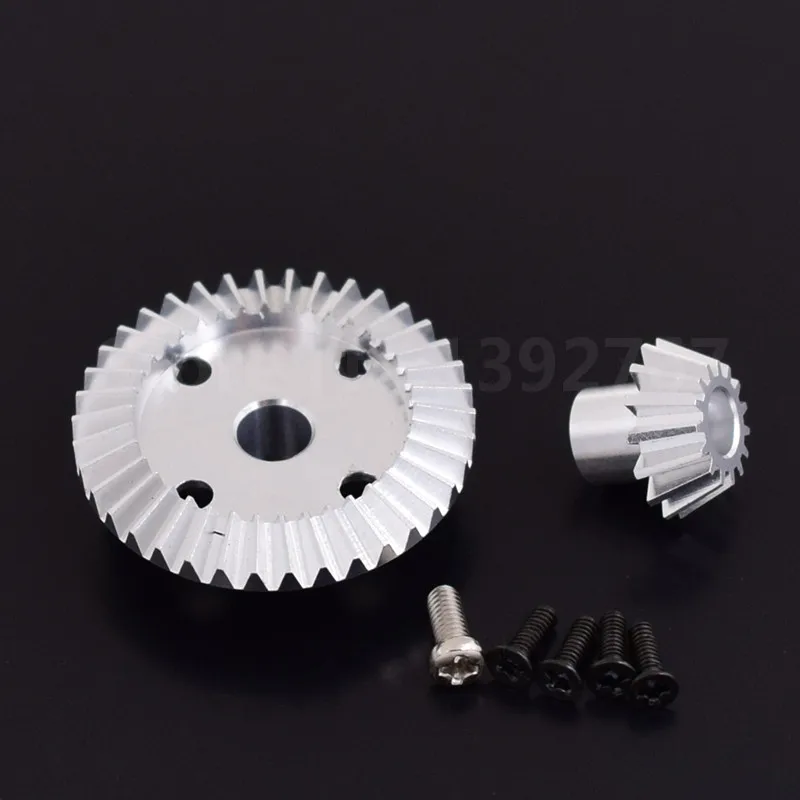 Радиоуправляемая машина Wltoys масштаб 1/18 модели 4WD A949 A959 A969 A979 k929 7075 привод из