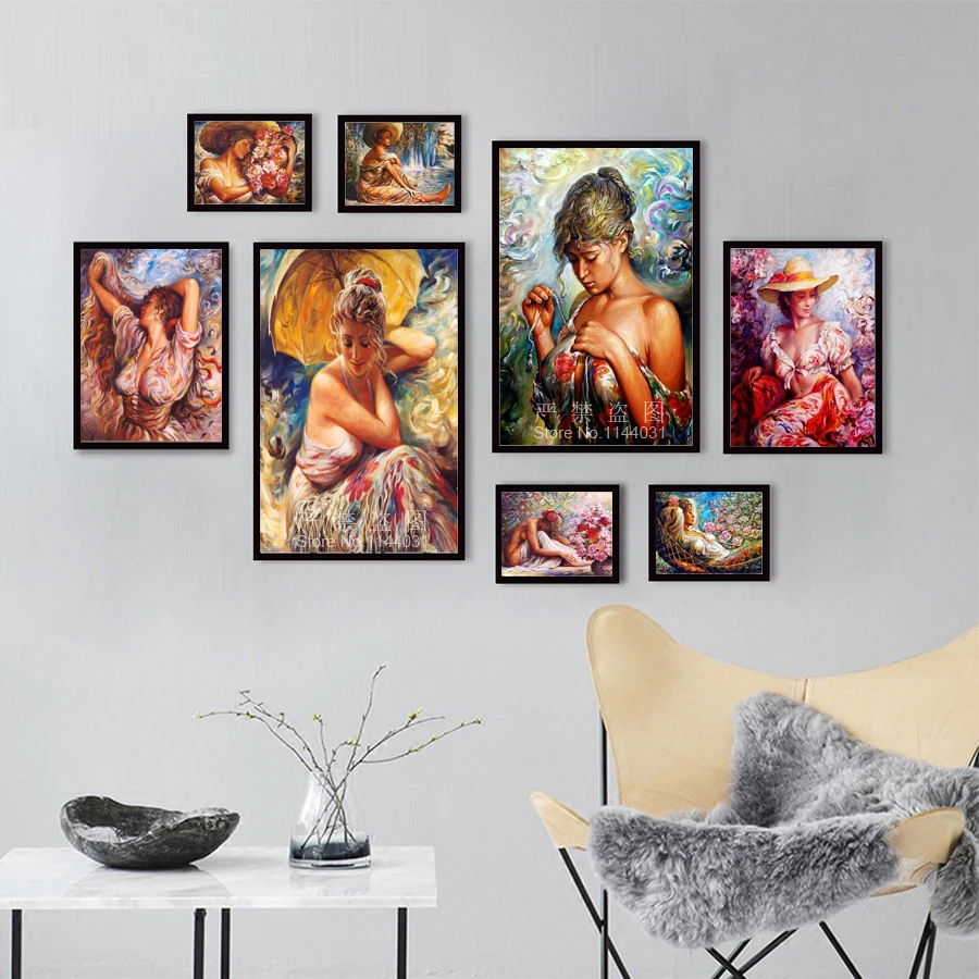 Красивая Девушка полный 5D DIY Алмазная мозаика вышивка домашнее украшение секс