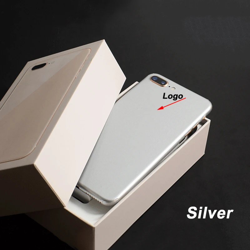 Крокодиловый Змеиный узор декоративные для Apple iPhone7 iPhone X 8 6 S Plus Защитная пленка