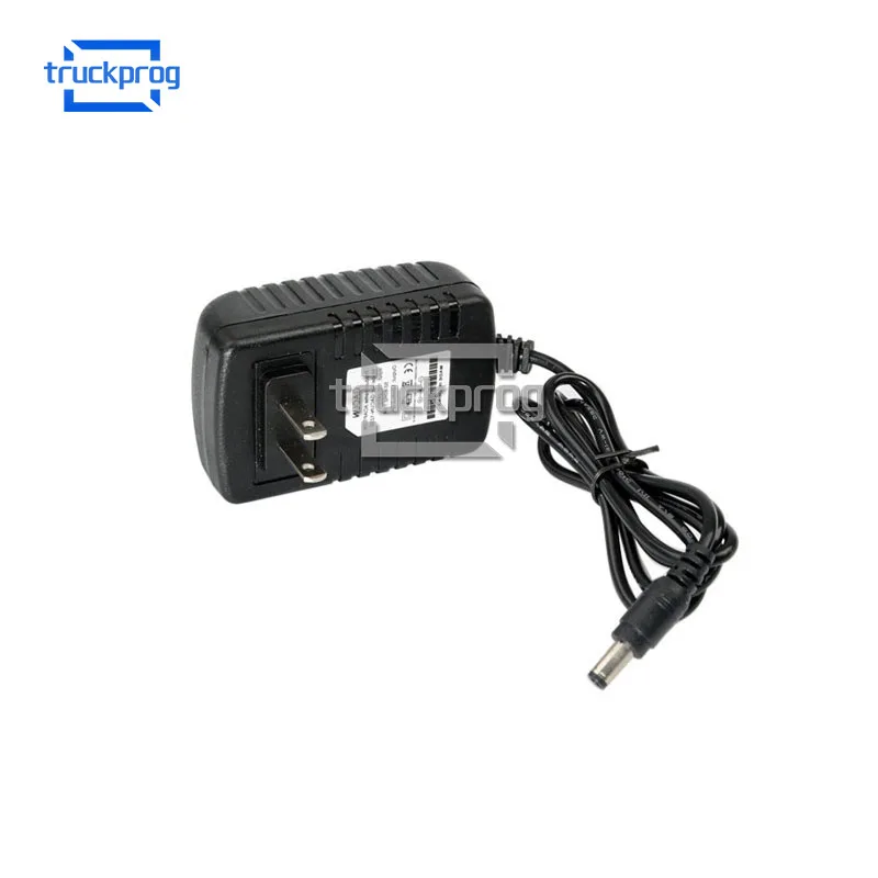 OBD2 OBD 2 диагностический сканер E4 Bluetooth 8 дюймовый многофункциональный планшет