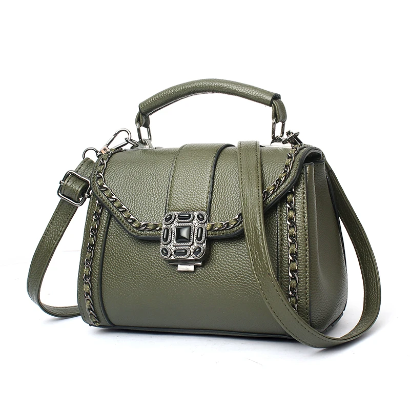 Горячая Распродажа женские сумки мессенджеры женская сумка через плечо высокого