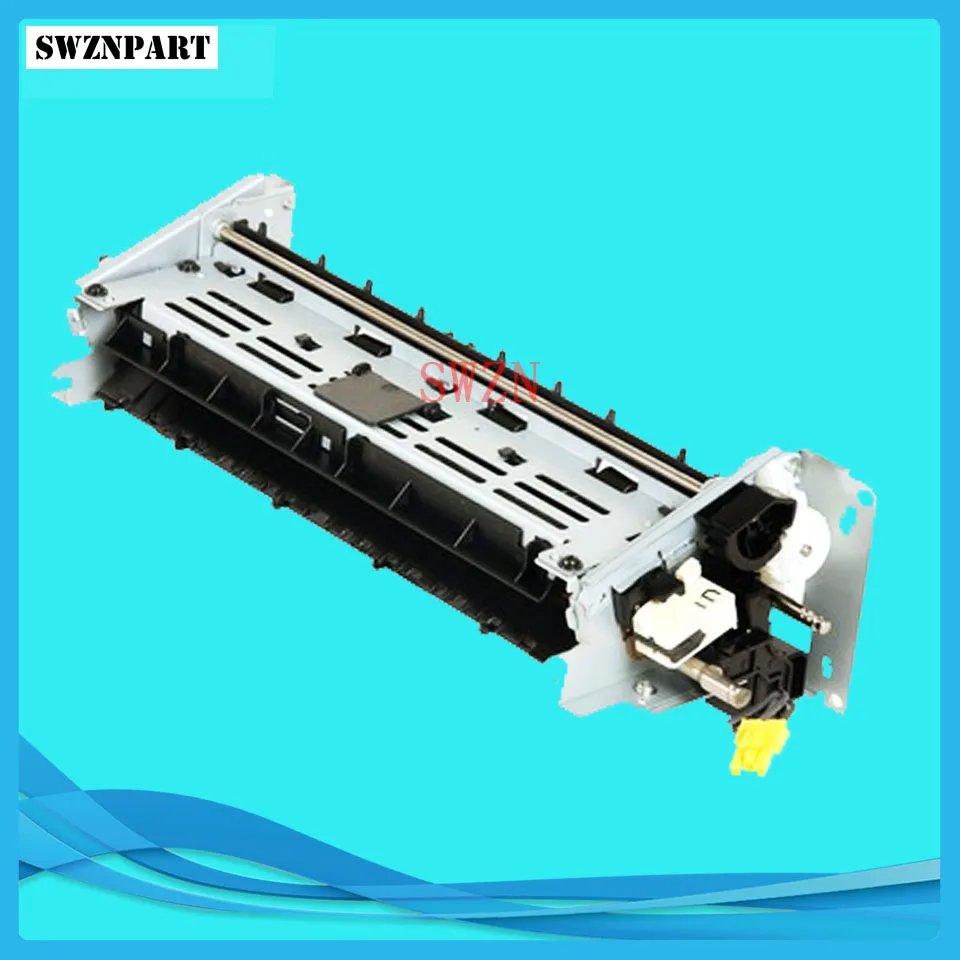 Fuser блок сборка для Canon D1120 D1150 D1170 D1180 D1320 D1350 D1370 LBP6300 LBP6650 LBP6670 MF5850 MF5880 MF5870 5950 |
