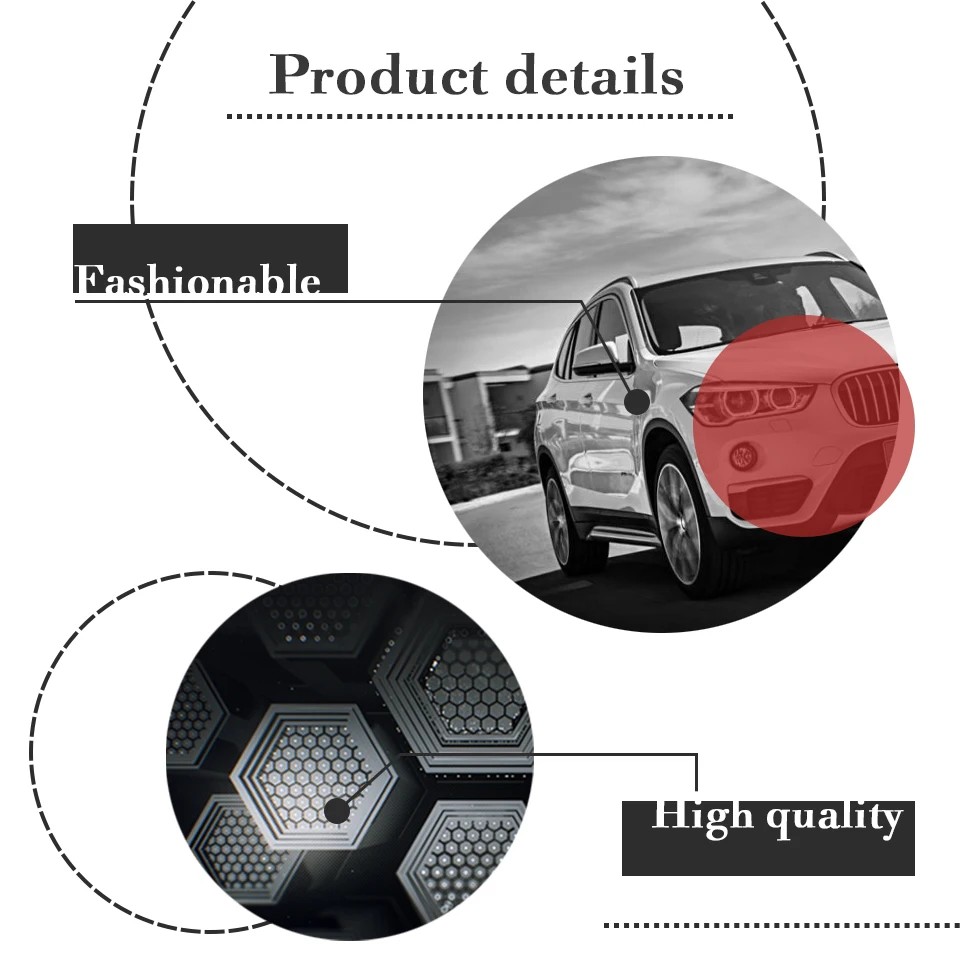 CNPARTS для Mercedes E GLK GLS Class W212 E200L E260L E300L E320L E400L AMG автомобильный Стайлинг дверной штырь значок блокировки декоративные наклейки