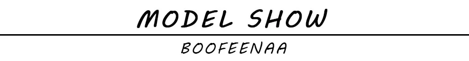 BOOFEENAA, сетчатый комбинезон на молнии, женская летняя одежда, сексуальный Байкерский комбинезон,, для фитнеса, цельный, Облегающий комбинезон, C87-AB76