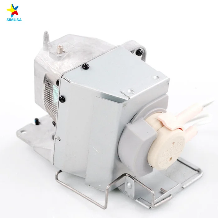Совместимая Лампа для проектора BL FP240G SP.7AZ01GC01 с корпусом Explay DH350 EH334 EH335 EH336 EH337 HD143X