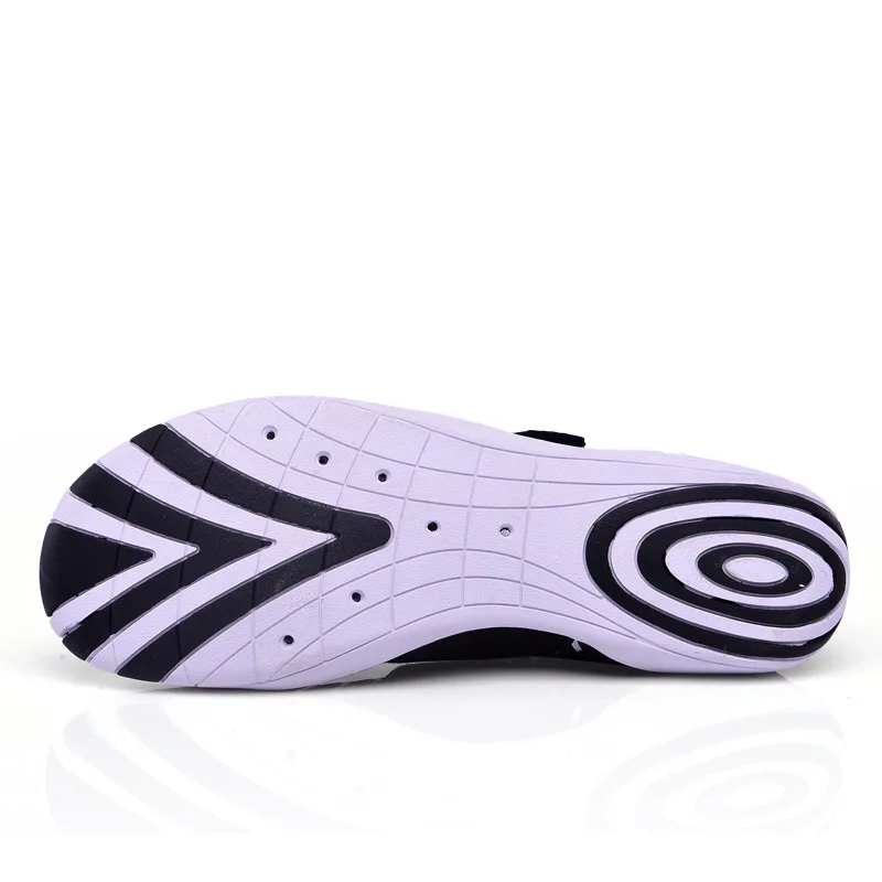 

Outdoor unisex female water sneakers shoes women beach swimming men footwear for fishing shoes diving beach aqua wading shoes