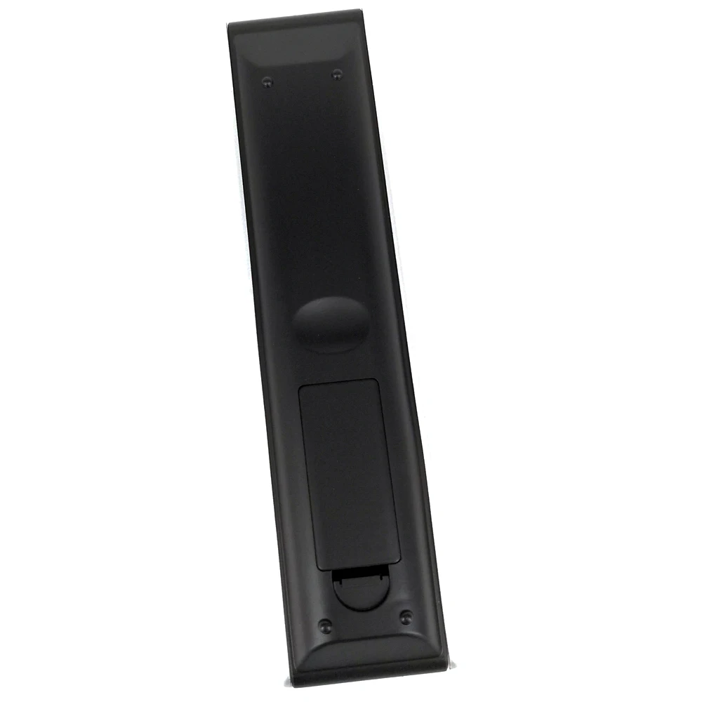 New Replacement Remote Control CT-90337 For TOSHIBA TV / DVD | Электроника
