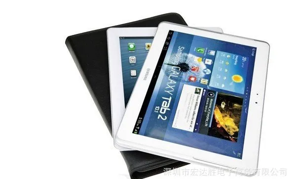 MaoRong торговая Bluetooth клавиатура чехол для Teclast X2 Pro/X16 Pro/X16 power чехол с клавиатурой разделяемая клавиатура и чехол