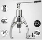 Гидравлический Съемник шестерни iGeelee, гидравлический съемник подшипника 20T, съемник колесных подшипников, гидравлический Съемник