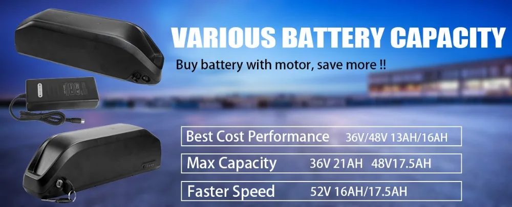 Bafang 8Fun BBS02 48V750W Ebike Mid мотор Ebike комплект бесщеточный Электрический мотор велосипед комплект для E велосипед преобразования Bafang 750 Вт