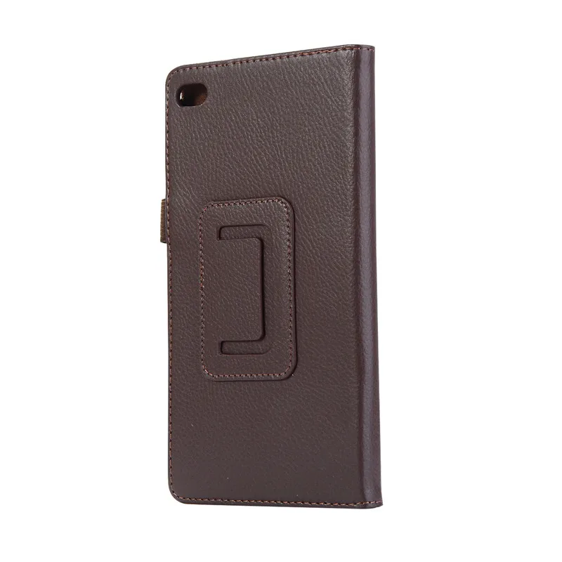 Ультратонкий чехол для планшета lenovo TB 7304F 7304X 7304I защитный Lenovo Tab 4 7 дюймов 7504|Чехлы
