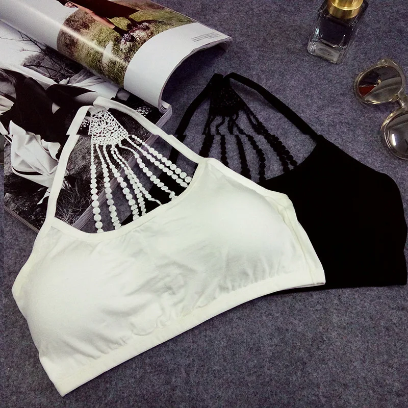 Новинка 2016 модный летний стильный женский укороченный топ Minhui соблазнительное