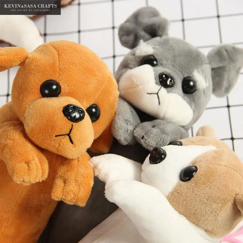 Плюшевый чехол для карандашей Kawaii школьные принадлежности Bts канцелярские принадлежности в подарок милый пенал для карандашей чехол для офиса Школьные Инструменты чехол для карандашей s инструменты