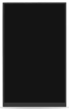 Бесплатная доставка 8 дюймовый ЖК экран новый дисплей 100% для Prestigio MultiPad MUZE 5018 3G