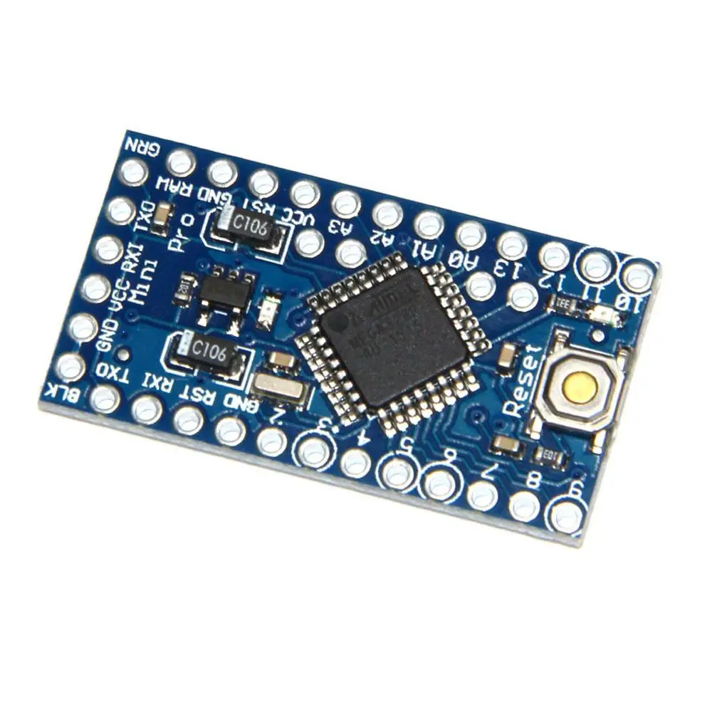 ATMEGA328P Pro Mini 328 ATMEGA328 3 В/8 МГц для Arduino В 8 МТ|mini atmega328|mini 328mini mini |