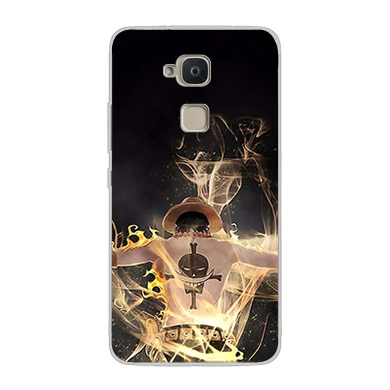 ciciber Phone Case for BQ Aquaris X2 X Pro V VS U U2 Lite Plus Soft TPU Back Cover E5s 4.5 M5 M5.5 X5 One Piece |