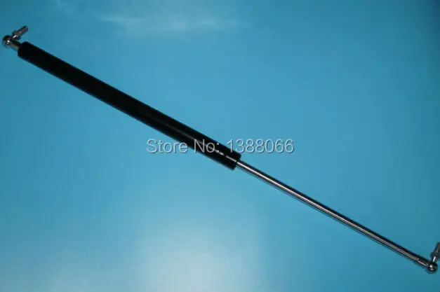 Roland 700 pneumatic spring 1200N 750mm gas for roland printing machines |