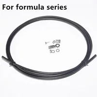 Велосипедный гидравлический шланг для Magura MT4 MT6 MT8 MT5 MT7
