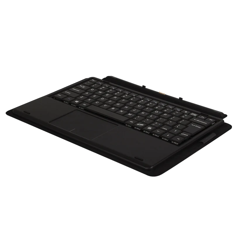 Оригинальный магнитный чехол для клавиатуры 10 6 дюйма jumper EZpad M4 планшетный ПК