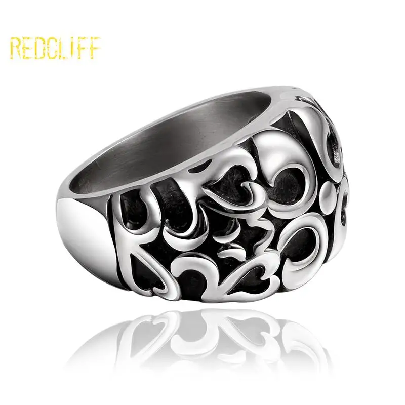 Ali322250022102015 NEW Silver Plated Fashin Hot Sale Punk RingFor Women Jewelry Gift Ring | Украшения и аксессуары