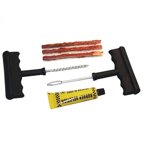 Новое поступление 6 шт./партия авто мини-камера для автомобиля мотоцикла