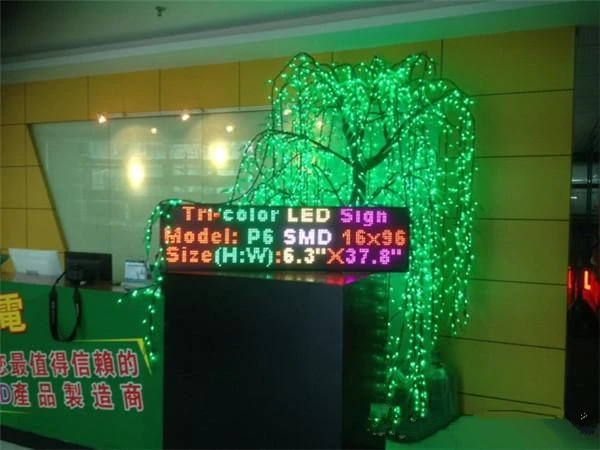 Светодиодный дисплей, задняя Киль P10 дисплей выделенного 50 Киль по индивидуальному заказу 19cmU инструменты из легкой стали