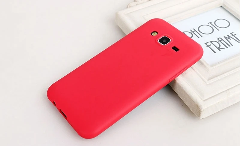 Мягкий чехол ярких цветов для samsung Galaxy J7 Neo J7Neo J701 J701F J7 Core Nxt J7NXT J7CORE J701M, мягкий силиконовый чехол из ТПУ