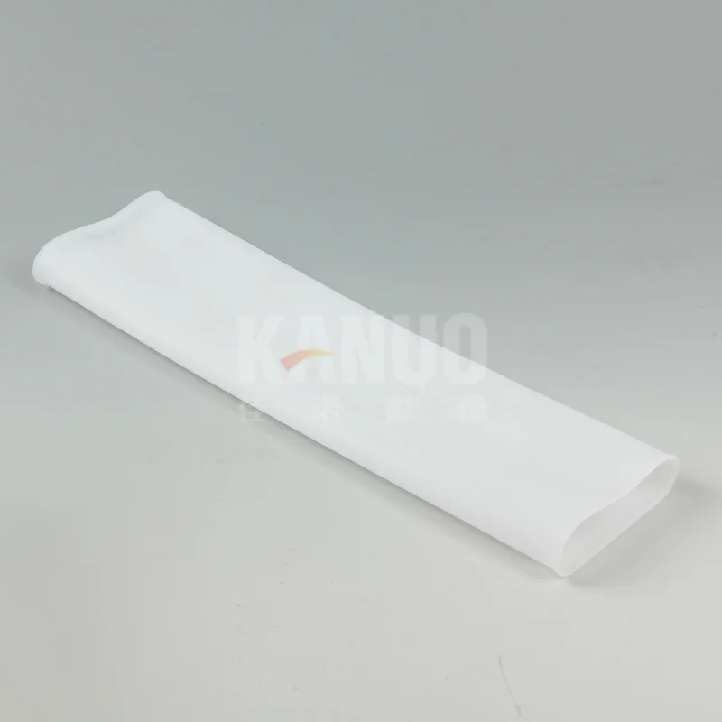 A060316 A049949 ремень для Noritsu Minilab QSS2901/3101/3201/3202/3203/3401/3411/3412/3701/3702 3703/3704/3705 | Электроника