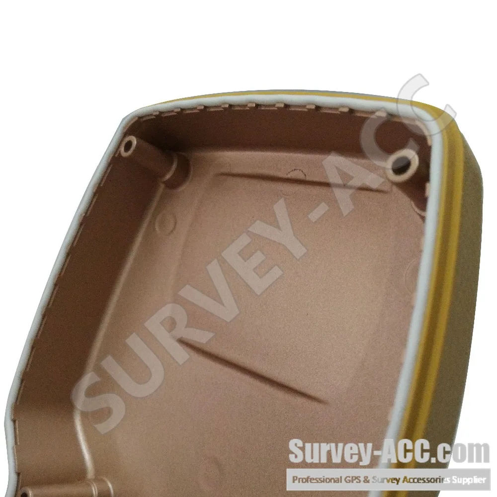 Съемные Инструменты желтая боковая крышка работает для серии Topcon GTS-100 GTS-332 |