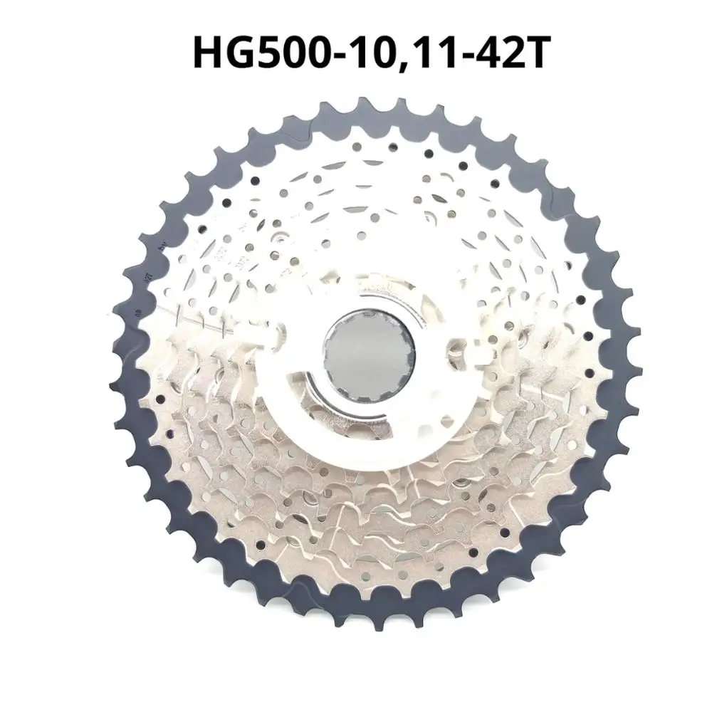 Переключатель передач заднего переключателя Shimano DEORE M6000 для горного велосипеда