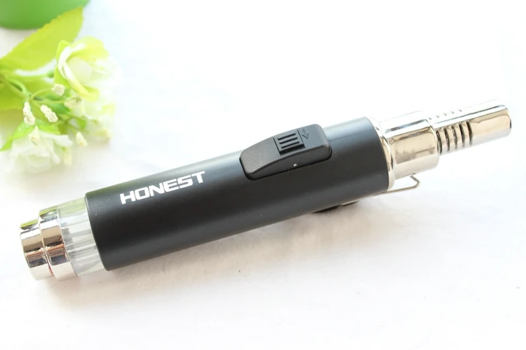 Honest Flame Jet 1300 фонарь без газа|gas gas|gas toolsgas jet flame torch |