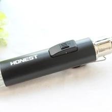 Honest Flame Jet 1300 фонарь без газа|gas gas|gas toolsgas jet flame torch