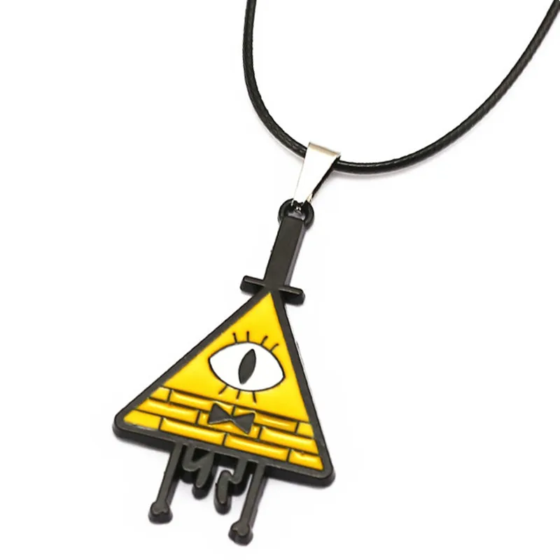 Кулон брелок Boss Nacklace Ювелирное Украшение|pendant jewelry|fashion jewelryjewelry fashion |