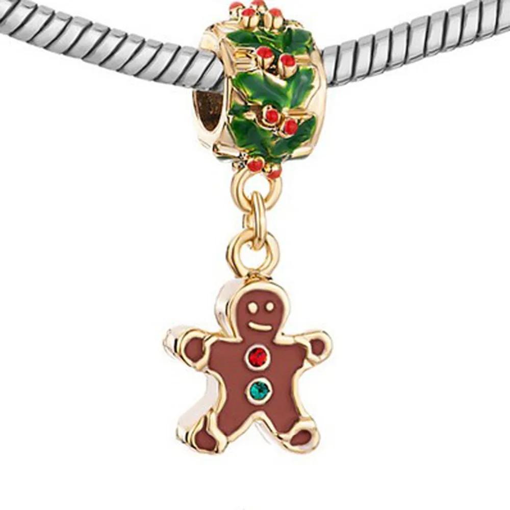 Бесплатная доставка Европа и новый список моды Рождество простой Снеговик