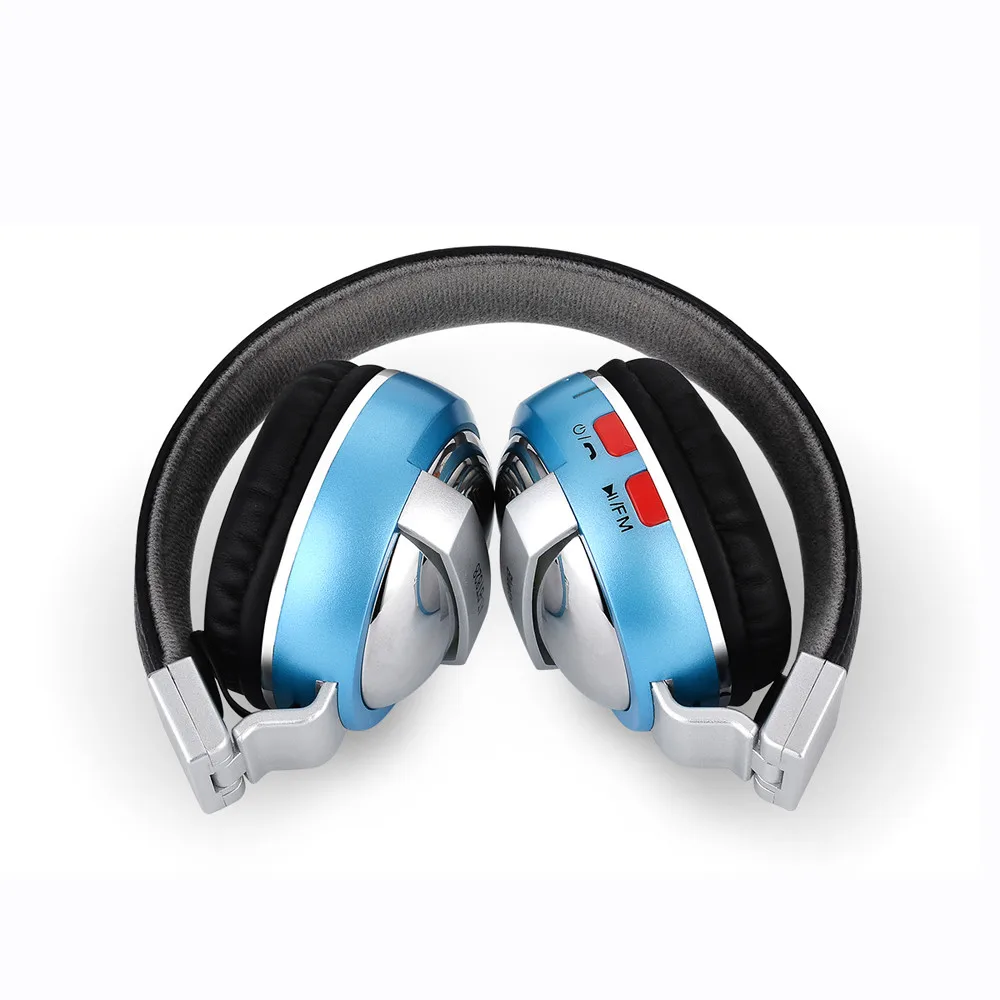 Беспроводная Bluetooth-гарнитура Беспроводные спортивные Bluetooth-наушники супер