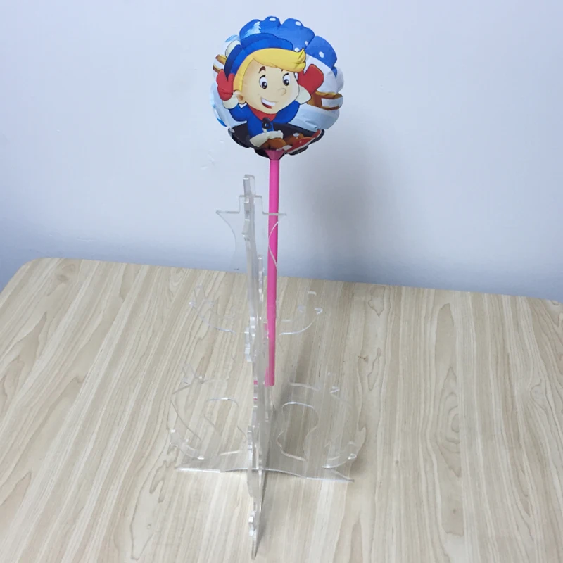 Вечерние ничное украшение сделай сам фото шары со звездой/сердцем/круглыми