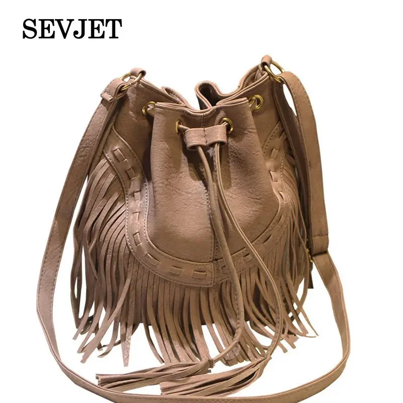 Модная женская сумочка твердая сумка мешок Bolsa Feminina кожаные женские сумки на