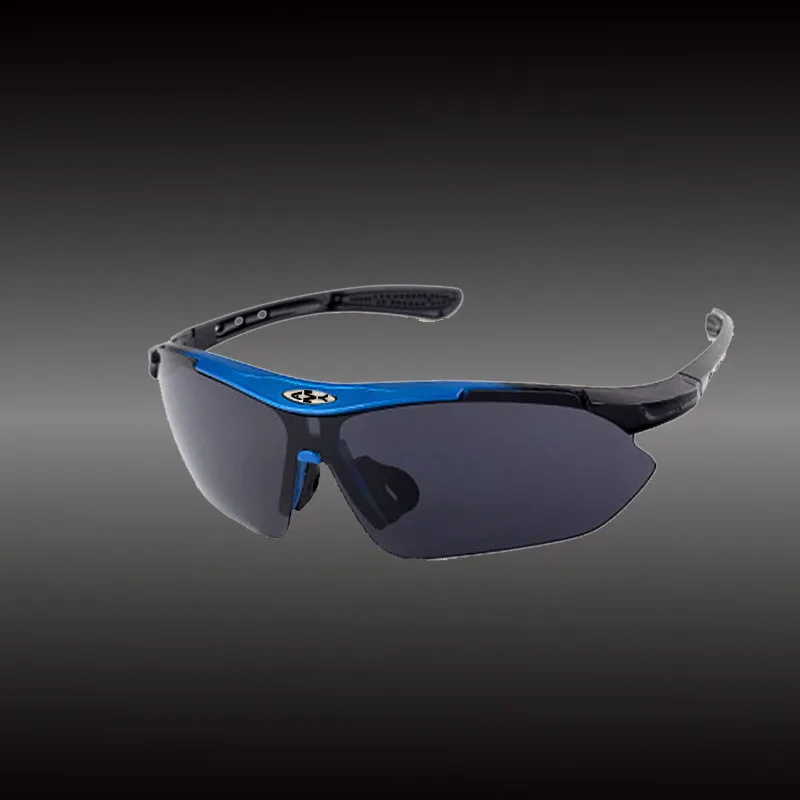 

men polarized sunglasses driving glasses Women eyewear fashion fishing driving cycling outdoor sports UV protection Night vision
